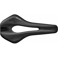 Selle San Marco Gnd Open Fit Dynamic Wide Zadel