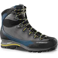 La Sportiva Schoenen Trango ZFMS110G00E26