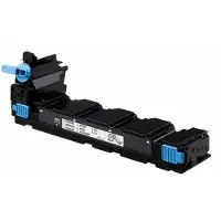 Epson Ink Aculaser Cx28dn Collector Toner