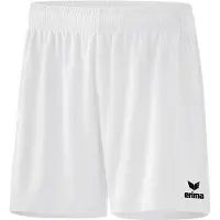 Erima Damesshort Rio 2.0 | Maat 44