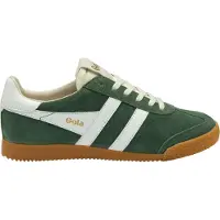 Gola Schoenen CLB538NX