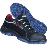 ELTEN Senex Pro Esd S3 Werkschoen | Maat: 40