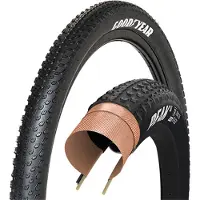 Goodyear Peak sl tlr 29x2.40