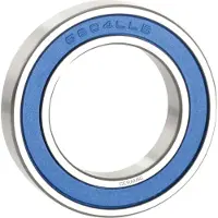 Union Cb-365 Ceramic Llb Ceramic Lagers