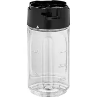 WMF 0416990071 0416990071 Blender