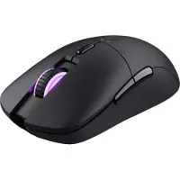 Trust GXT 980 Redex Draadloze Gaming Muis