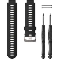 Garmin Forerunner 735XT Strap