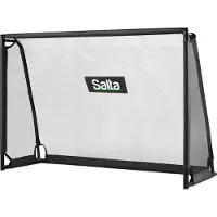Salta Stalen Voetbaldoel 180x120x60