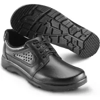 Sika 172000 Optimax Werkschoen O1 | Maat: 39