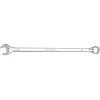 Ks Tools 519.0659 5190659 Ring-steeksleutel Sleutelbreedte (metrisch) 19 mm