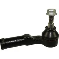 METZGER 54044612 Stuurkogel