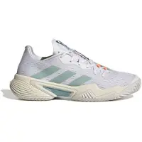 Adidas Barricade Parley