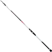 Shimano Fishing Vengeance Ax H Tele Bottom Shipping Rod Zilver 3.00 m / 150 g