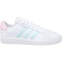 Adidas Lage sneakers Grand Court 20 K kind 36 2/3