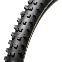 Onza Porcupine GRC MTB Folding Tire - 29x2.60 Inches - black