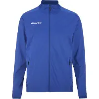 Craft Waterdichte jas met rits Evolve 2.0