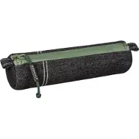 Brunnen 1049219001 Schlampermäppchen s'maepp urban classic schwarz