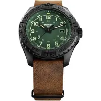 Traser H3 Herenhorloge 109038