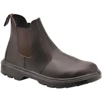 Portwest Steelite Dealer S1p Werkschoen | Maat: 39