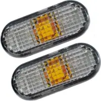 Alkar 6201790 Knipperlichtautomaat / Pinkdoos