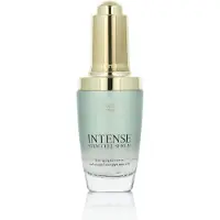 Di Angelo Cosmetics Anti-Veroudering Serum Di Angelo Cosmetics Intense Stem Cell (30 ml)