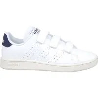 Adidas Schoenen Advantage CF C, GW6493