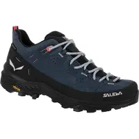 Salewa - Women's Alp Trainer 2 GTX - Multisportschoenen 40,5, zwart