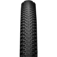 Continental Double Fighter III 24'' Band Tubetype Wire || Maat: 1.75