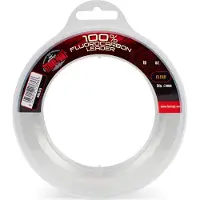 FOX Rage Stike Point 30 M Fluorocarbon Transparant 41.64 Lbs