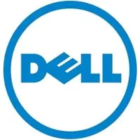Dell 240W voeding, 100V-240V (VMRD2)