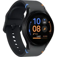 Samsung Galaxy Watch FE, smartwatch
