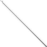 Dam Intenze Top Pole Kit Zilver 2.30 m