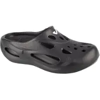 Joma Pantoffels S.Paros Men 24 SPAROS heren 42
