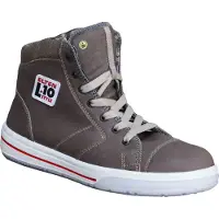 ELTEN Emotion Esd S3 Werkschoen | Maat: 40