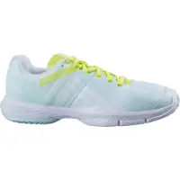 Babolat Sensa Padel Shoes Blauw EU 40 1/2 Vrouw