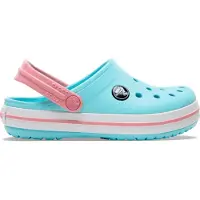 Crocs Crocband Klompen