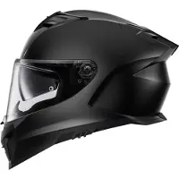 IXS iXS912 SV 1.0 Helm