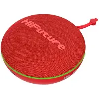 HiFuture Altus Bluetooth-luidspreker