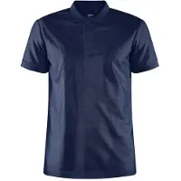 Craft Core Unify Polo Heren Blaze Melange S