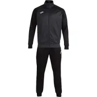 Joma Trainingspak Academy IV | Maat 2XL