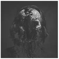 Cd Sarke - Bogefod
