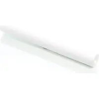 Naturewater PP-20A sedimentfilter, 20 inch (508 mm), 5 µm, reservefilter. Geschikt als omgekeerde osmose filter of als reserve filterpatroon