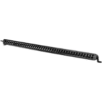 Hella 1GJ 358 197-521 Led-stang