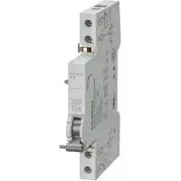 Siemens 5ST3013 stroomonderbreker