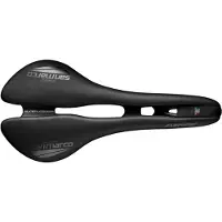 Selle San Marco Aspide Open-fit Superleggera Narrow Zadel