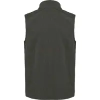 Kariban Softshell Bodywarmer | Maat: 4XL