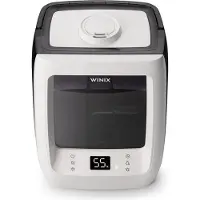 Winix L500