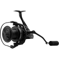 Delphin DARX 12T, maat 12000