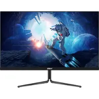 Dahua DHI-LM27-E231 Full HD 27-Inch Gaming Monitor