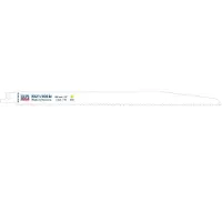 Rotec Reciprozagen 3021/300Bi / S1411DF / VPE 5 stuks - 5150141 - 515.0141
